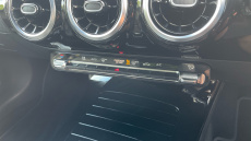 Mercedes-Benz A-Class A180 Sport Edition 5dr Auto Petrol Hatchback